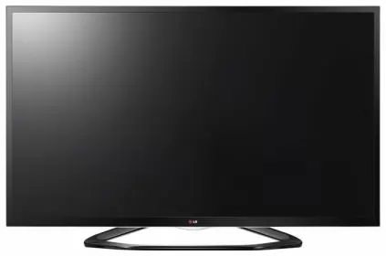 Ремонт телевизора LG 42LA644V